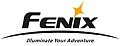 Fenix