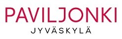 Paviljonki_logo_pieni