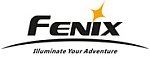 Fenix