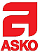 Asko