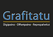 Grafitatu