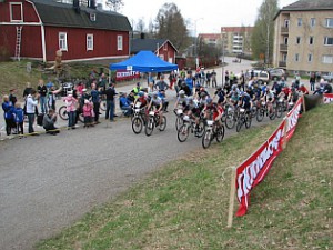 Harju MTB 14.5.2011.
