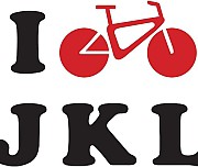 I Cycle JKL -logo.