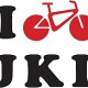 I Cycle JKL -logo.