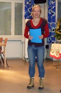 Vuoden