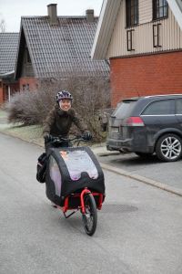 Salla