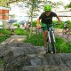 Pumptrack