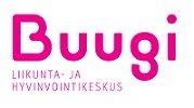 Buugi