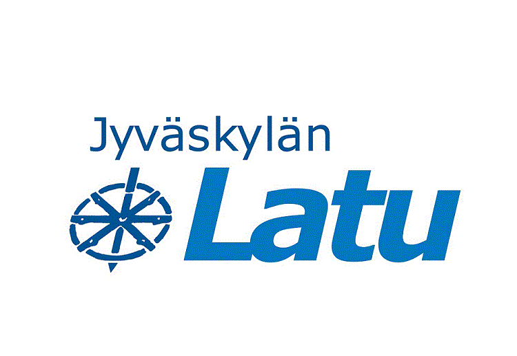 Jyväskylän latu ry