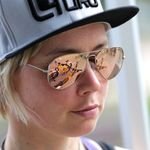 Kaisa Härkönen