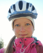 Pauliina Kari-Vanhatalo
