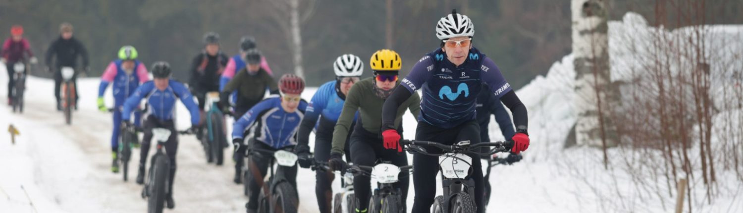 TalviHaahni2024_slider