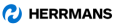 Herrmans-logo