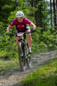 Kuvaaja: Matti Purojärvi. Kuvaaja: Matti Purojärvi.