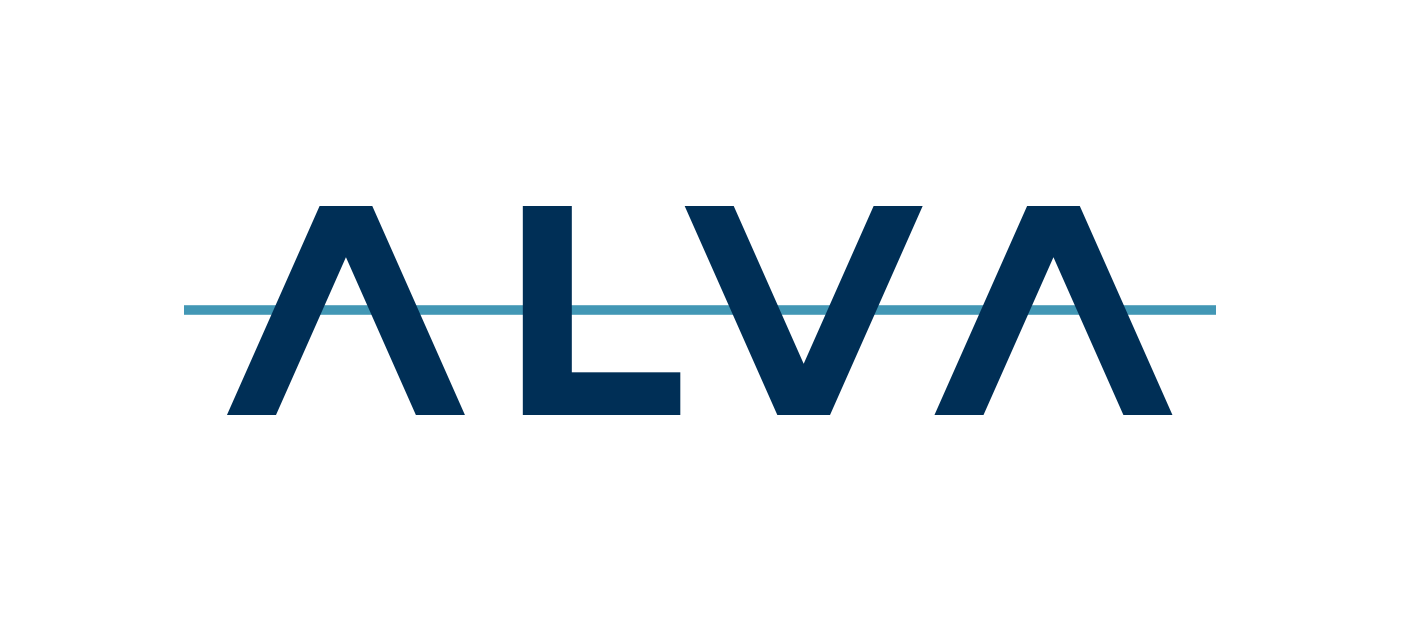 Alva